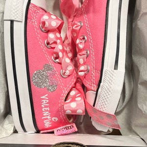 Angie added a photo of their purchase