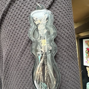 Lhen added a photo of their purchase