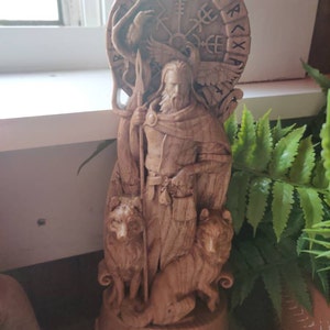 Inaktives Konto hat ein Foto des gekauften Artikels hinzugefügt