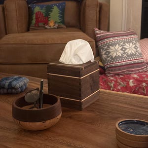 Susan added a photo of their purchase