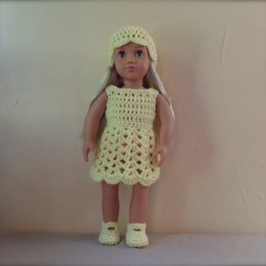 Sandra added a photo of their purchase