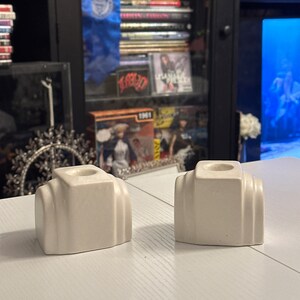 Coca cola christmas tray from long john silvers