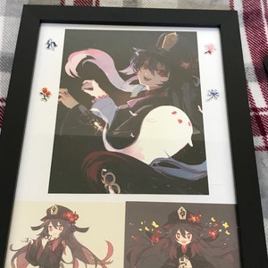 Jebron added a photo of their purchase