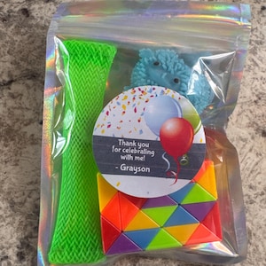 Linda hat ein Foto des gekauften Artikels hinzugefügt