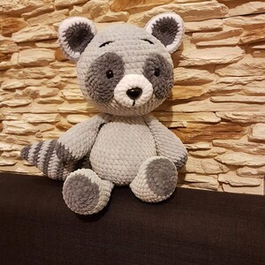 Joanna added a photo of their purchase