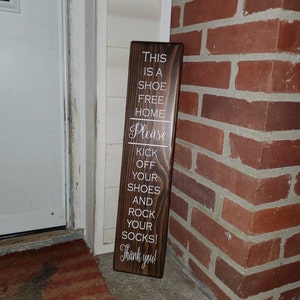 sarah added a photo of their purchase