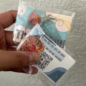 ym added a photo of their purchase