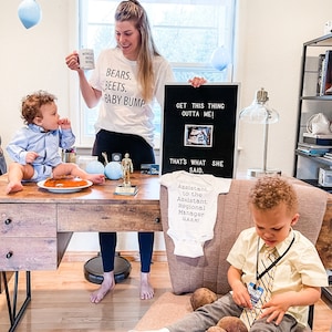 Etsy-Käufer:in hat ein Foto des gekauften Artikels hinzugefügt