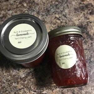 Elizabeth added a photo of their purchase