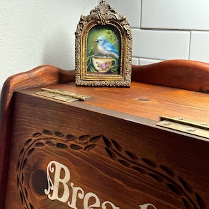 anicholemcrae90 added a photo of their purchase