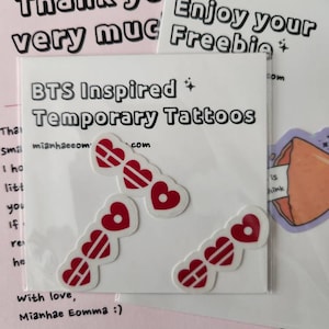 Cheryl added a photo of their purchase