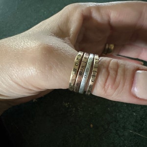 Libbijo added a photo of their purchase