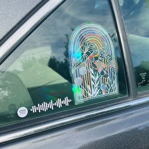 Emily added a photo of their purchase