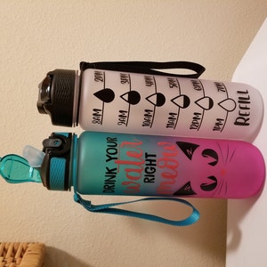 Jane ha añadido una foto de su compra