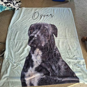 Maggie added a photo of their purchase