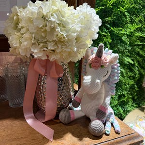 Amy added a photo of their purchase