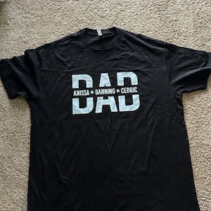 Anissa added a photo of their purchase
