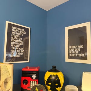 Eleni hat ein Foto des gekauften Artikels hinzugefügt