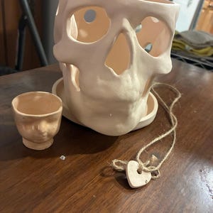 Jess added a photo of their purchase
