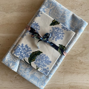 Talene さんが購入した商品の写真を追加しました