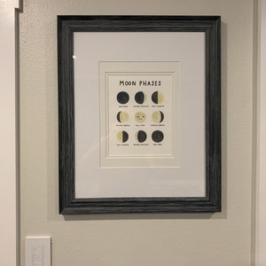 Elizabeth added a photo of their purchase
