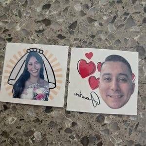 Sami さんが購入した商品の写真を追加しました