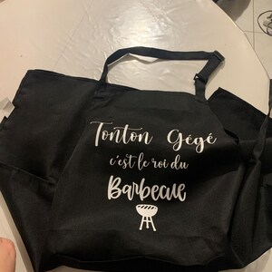 Laura added a photo of their purchase