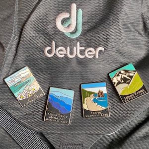 Eliza added a photo of their purchase