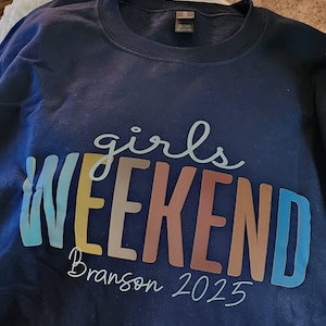 Marla a ajouté une photo de son achat