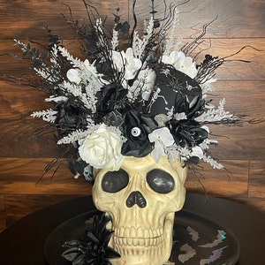 Tamara added a photo of their purchase