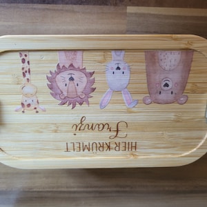 Alexandra ha añadido una foto de su compra