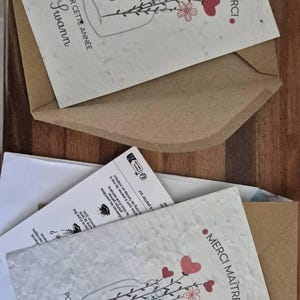 Ludivine a ajouté une photo de son achat