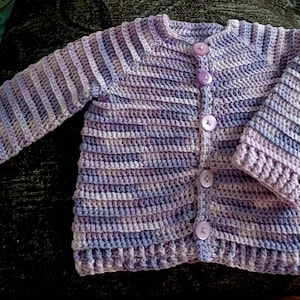 Hanna-Riikka added a photo of their purchase