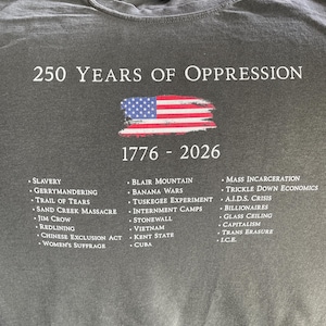 Robin added a photo of their purchase