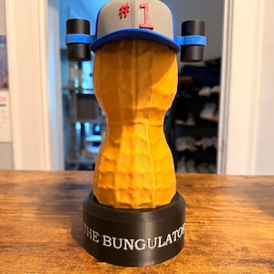Zac added a photo of their purchase