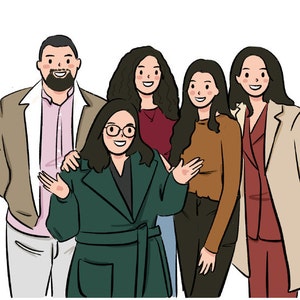 Jessica a ajouté une photo de son achat