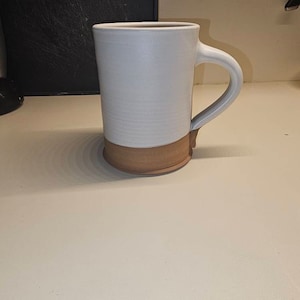 Adrishi added a photo of their purchase
