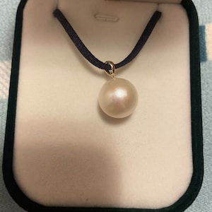 Metronome added a photo of their purchase