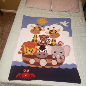Krista さんが購入した商品の写真を追加しました