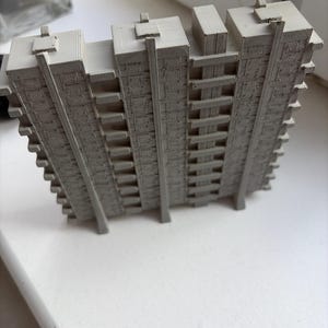 andrew added a photo of their purchase