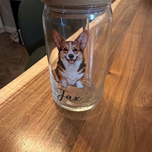 Steven ha añadido una foto de su compra