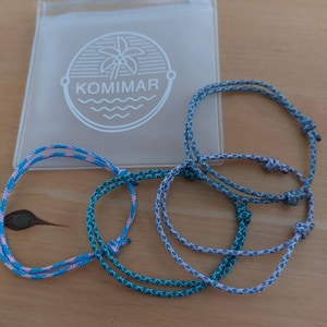 Josefin added a photo of their purchase
