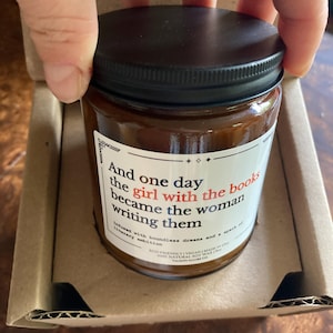 Sachiko added a photo of their purchase