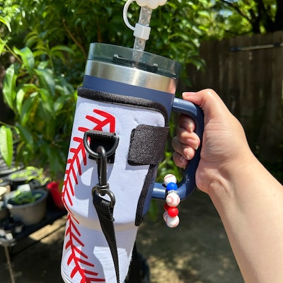 Baseball Heartbeat Decal/ Baseball/ Heartbeat/ Sports Decal - Etsy