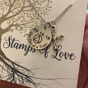 Carly added a photo of their purchase