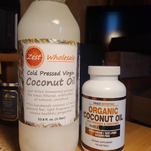 Devvon added a photo of their purchase