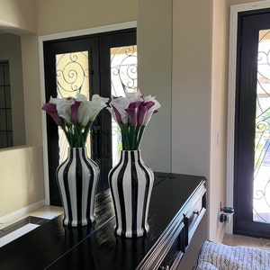 Miles added a photo of their purchase