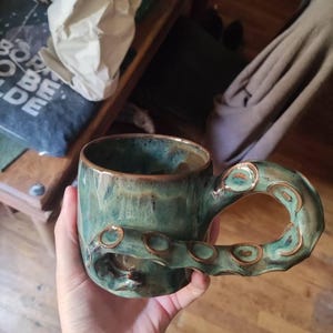 Andro さんが購入した商品の写真を追加しました