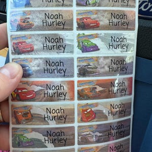 Alee added a photo of their purchase