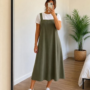 Nihal added a photo of their purchase